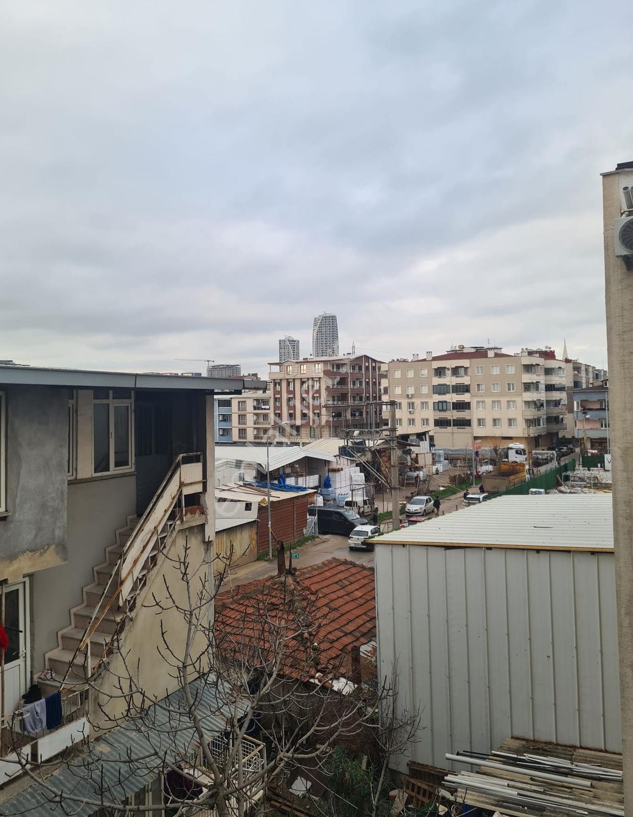 Site İçerisinde 5+1 Dublex Daire - Görsel 18