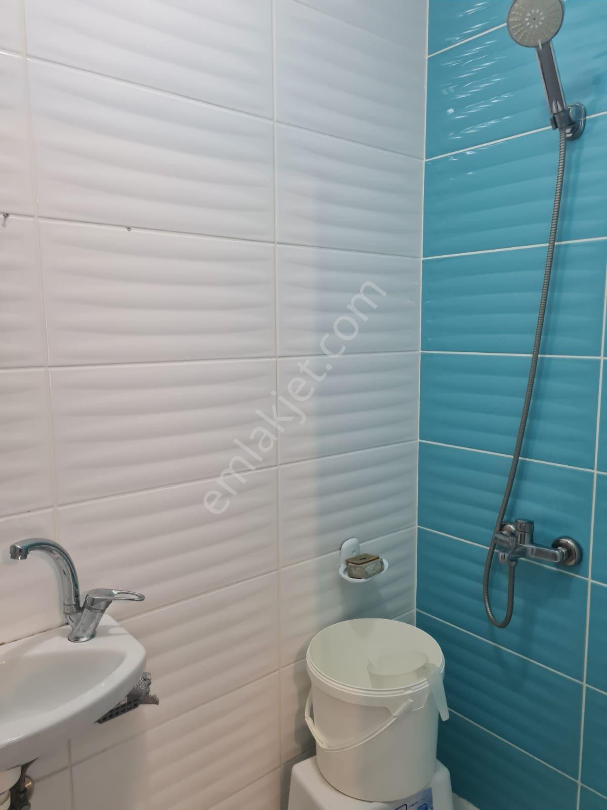 Site İçerisinde 5+1 Dublex Daire - Görsel 29