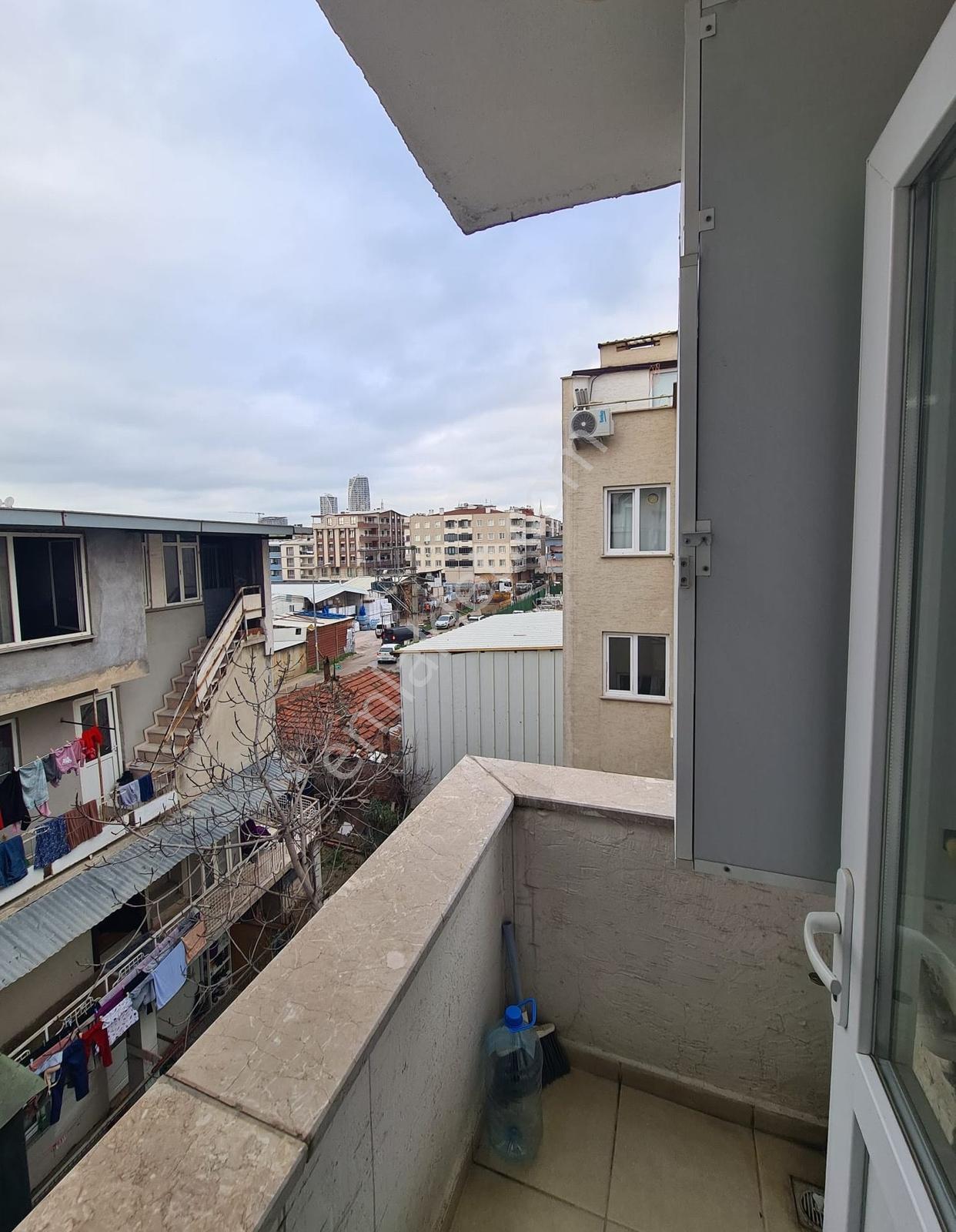 Site İçerisinde 5+1 Dublex Daire - Görsel 14