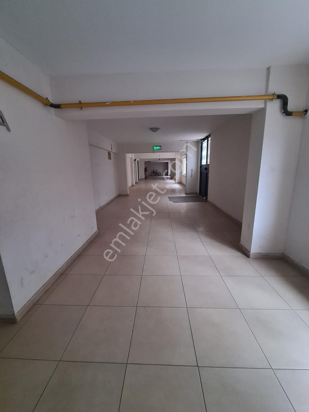 Site İçerisinde 5+1 Dublex Daire - Görsel 4