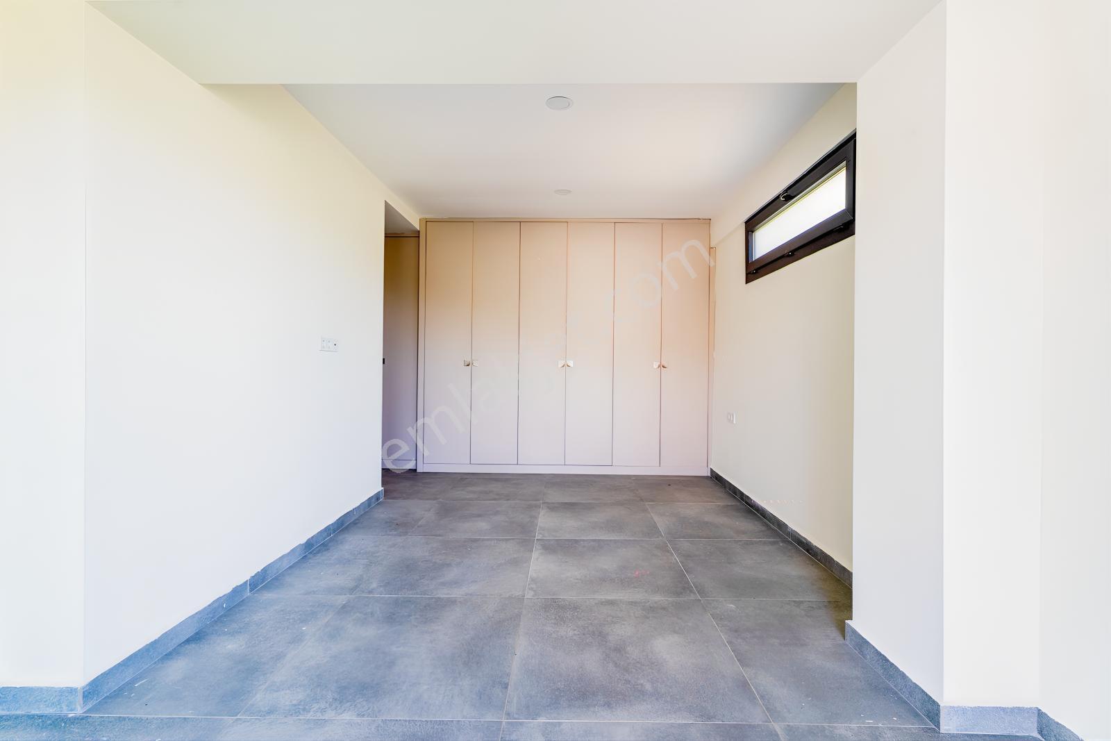 Bodrum Torba'da Satılık Denize Yakın 4+1 Yenilenmiş Villa - Görsel 17