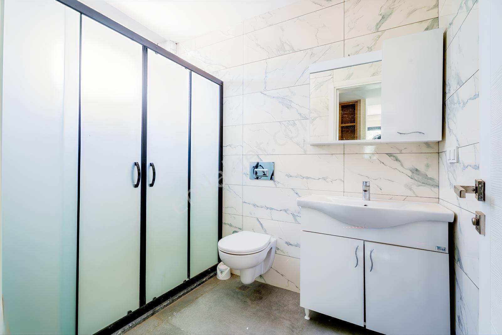 Bodrum Torba'da Satılık Denize Yakın 4+1 Yenilenmiş Villa - Görsel 15