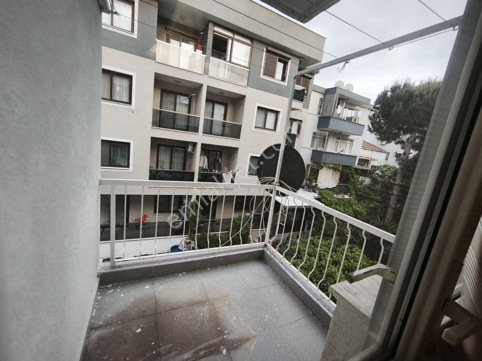 Sıfır Lüks Eşyalı 3+1,ara Kat, Jeotermalli Kiralık Daire - Görsel 11