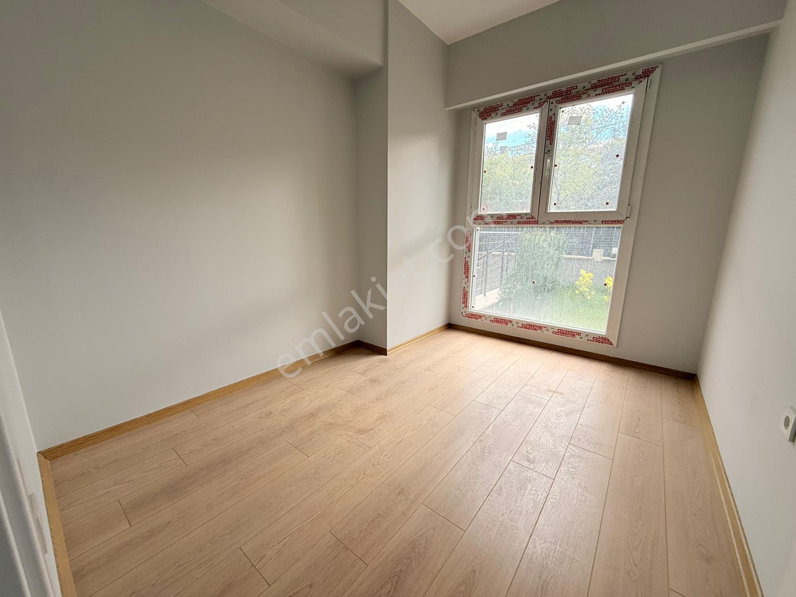 Pendik Velibaba Yakacık Caddesi Üzeri Meydan Konsept Projede 2+1 - Görsel 6