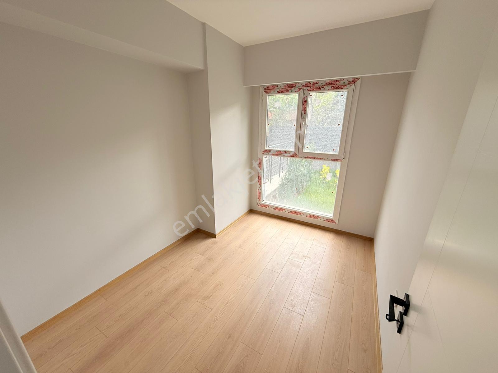 Pendik Velibaba Yakacık Caddesi Üzeri Meydan Konsept Projede 2+1 - Görsel 18
