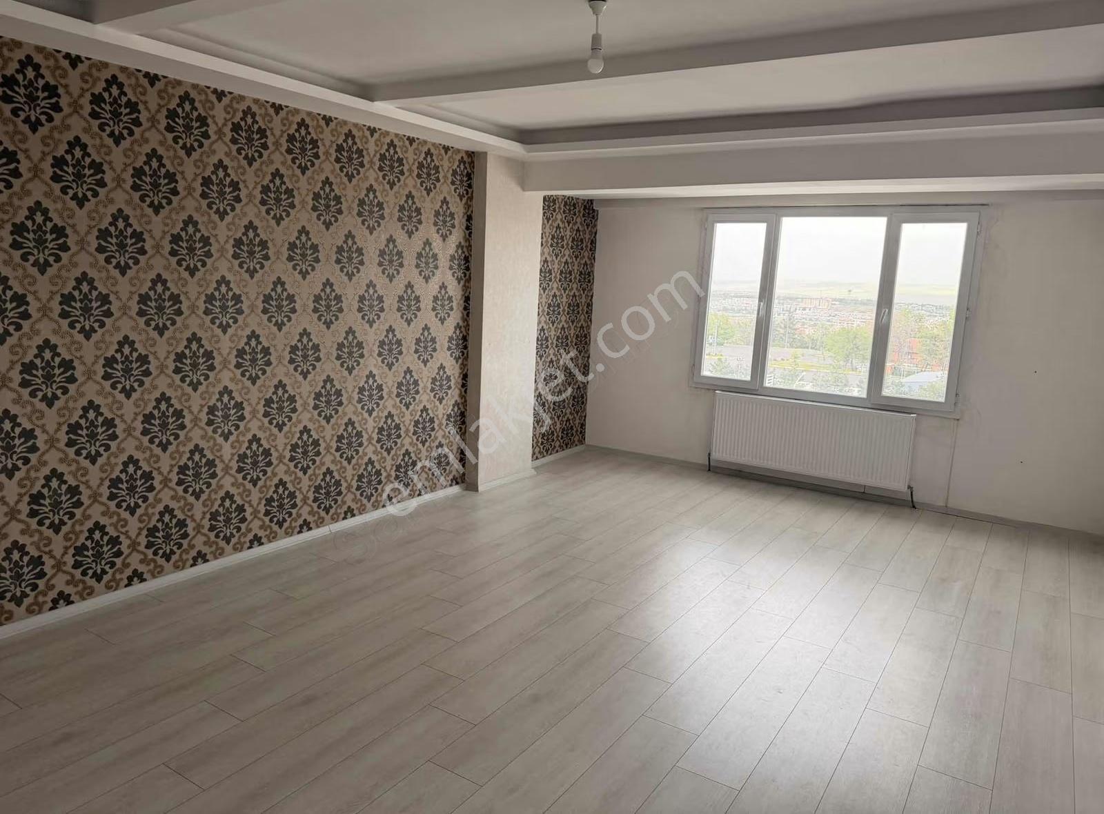 Seyrantepe Kavşağı Bubya Park Evlerinde 3+1 Kiralık Daıre - Görsel 7