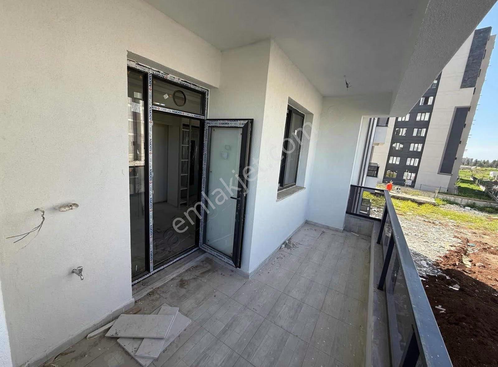 Viva"dan Altındağ Güney Yapıda Acil Satılık Daire - Görsel 7