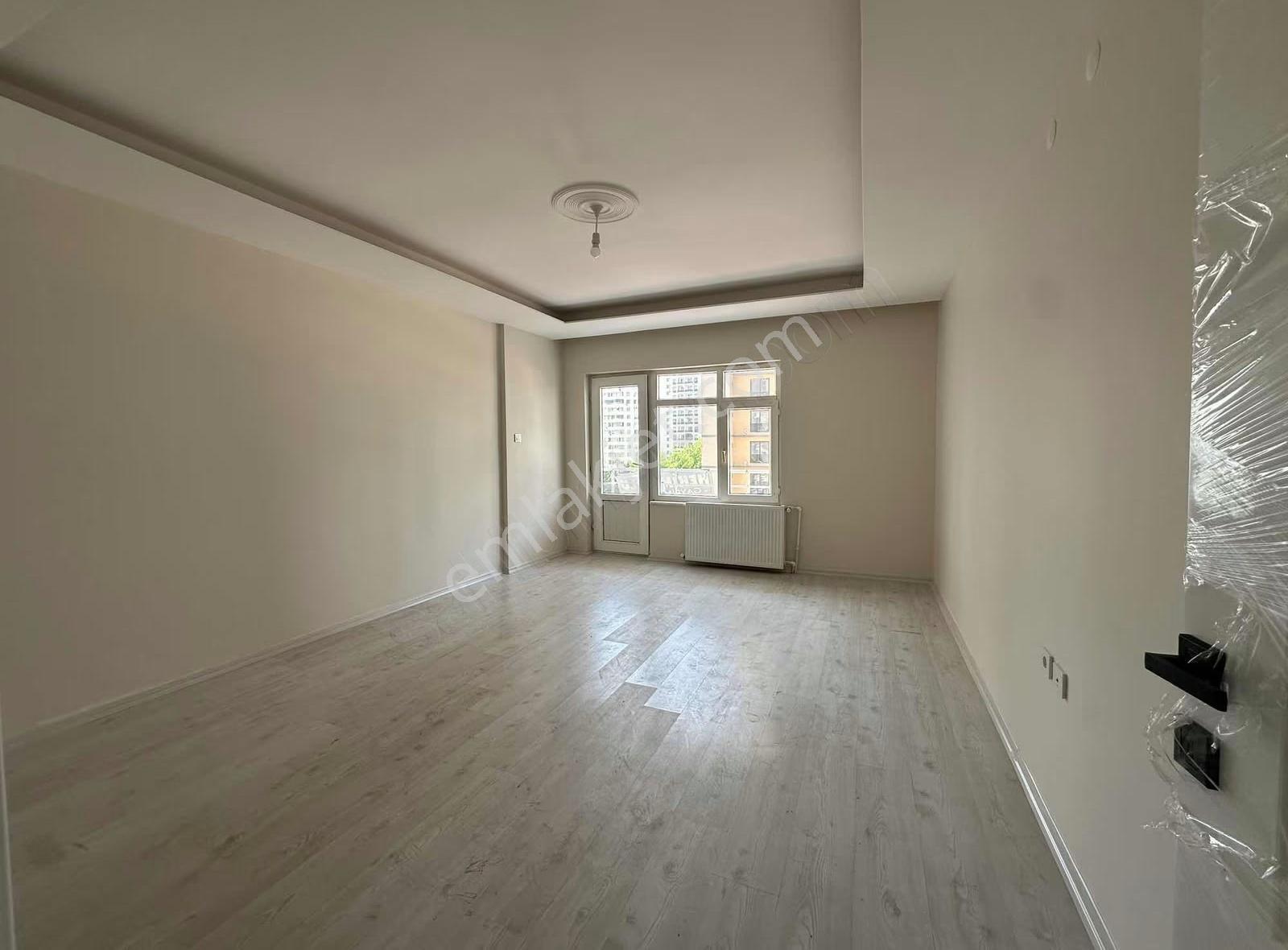 Mezitli Seymenli'de Satılık 3+1 Yapılı Deniz Manzaralı Daire - Görsel 13