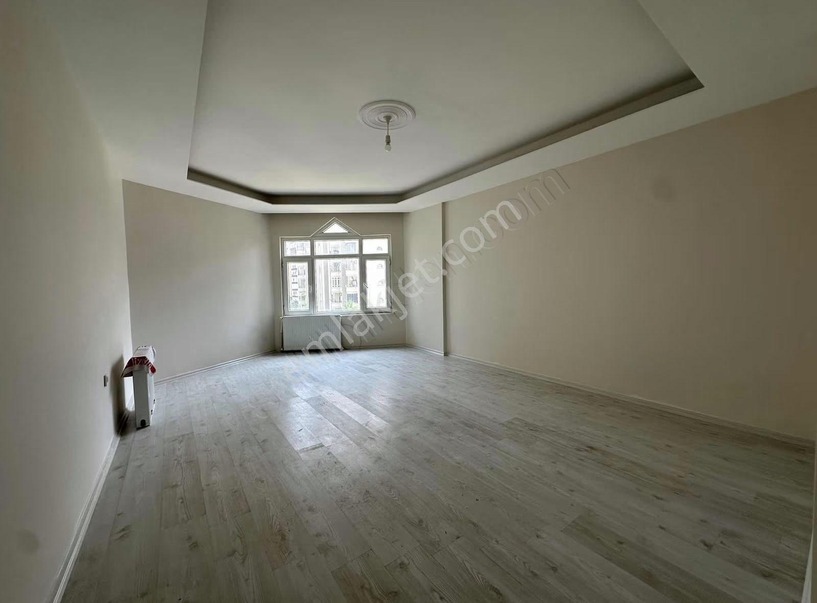Mezitli Seymenli'de Satılık 3+1 Yapılı Deniz Manzaralı Daire - Görsel 16