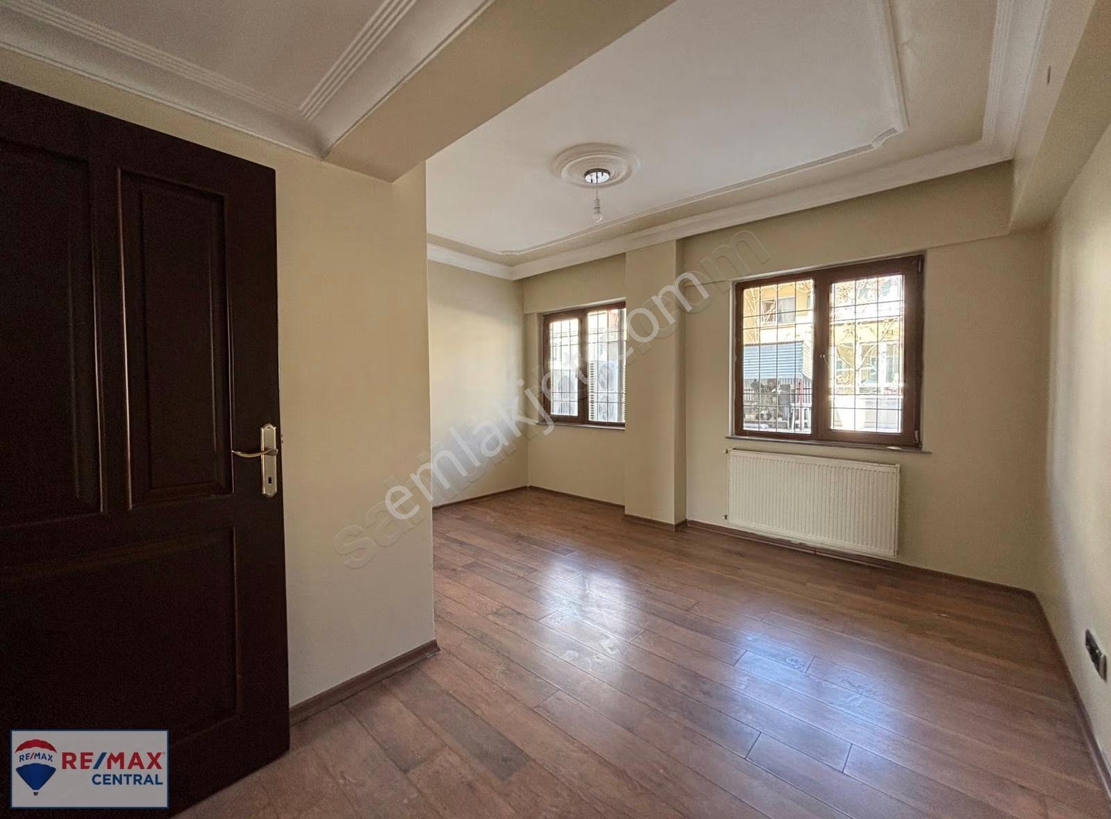 Remax Central'dan İstasyon Caddesinde Kiralık 3+1 Daire - Görsel 6