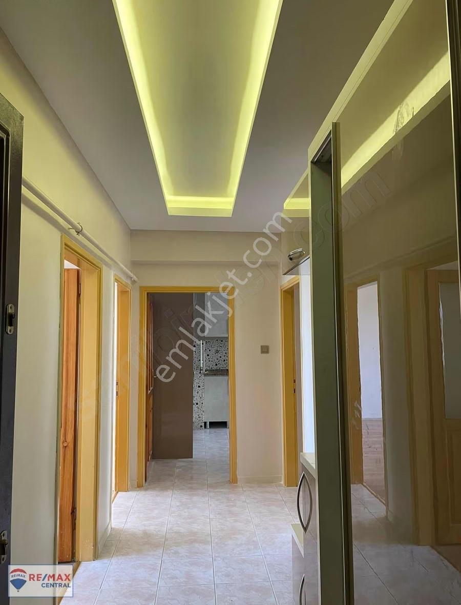 Remax Centralden Pulur'da Kaptanlarda Kiralık 3+1 - Görsel 13