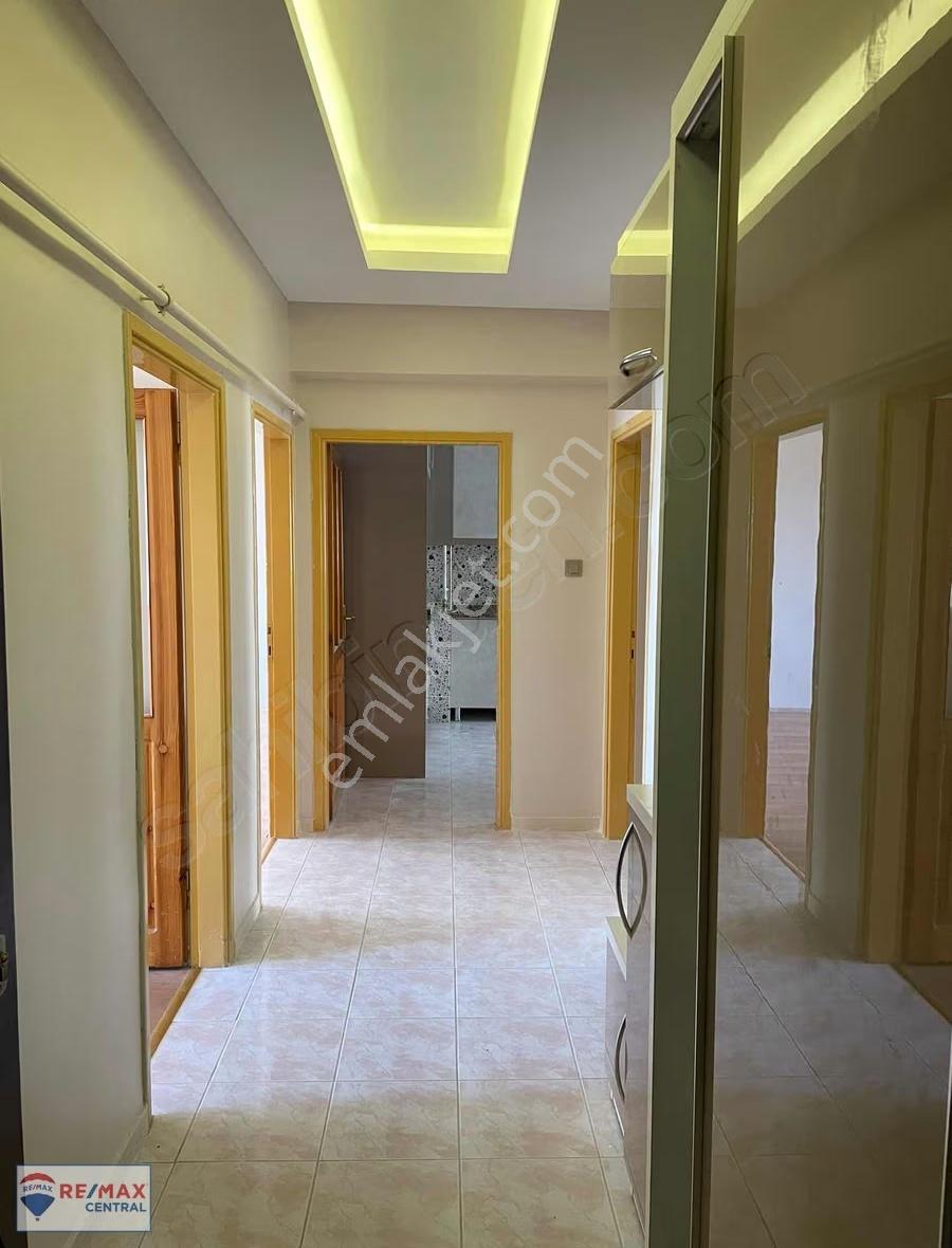 Remax Centralden Pulur'da Kaptanlarda Kiralık 3+1 - Görsel 8
