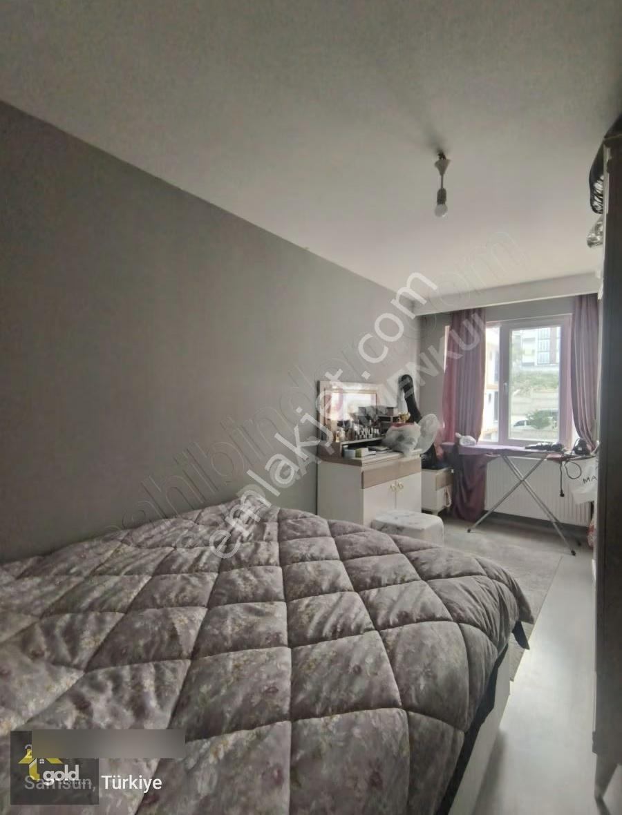 Eminevim Fuzul Ev Uygun Full Kredi 1+1 - Görsel 14