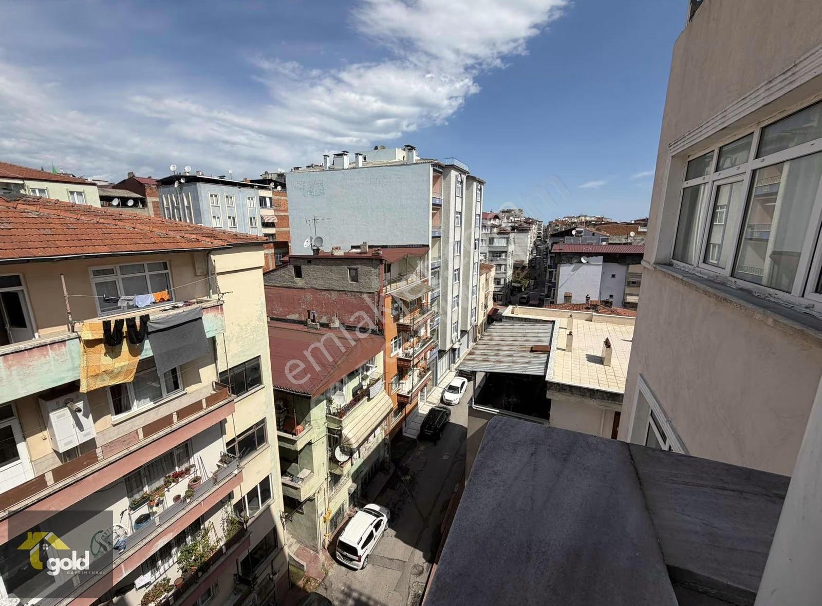 Merkezi Konumda Satılık Dubleks Daire - Görsel 32