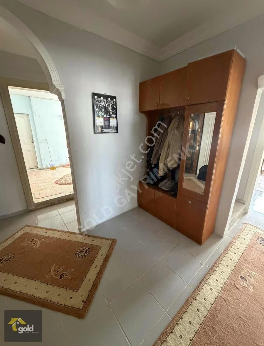 Merkezi Konumda Satılık Dubleks Daire - Görsel 16