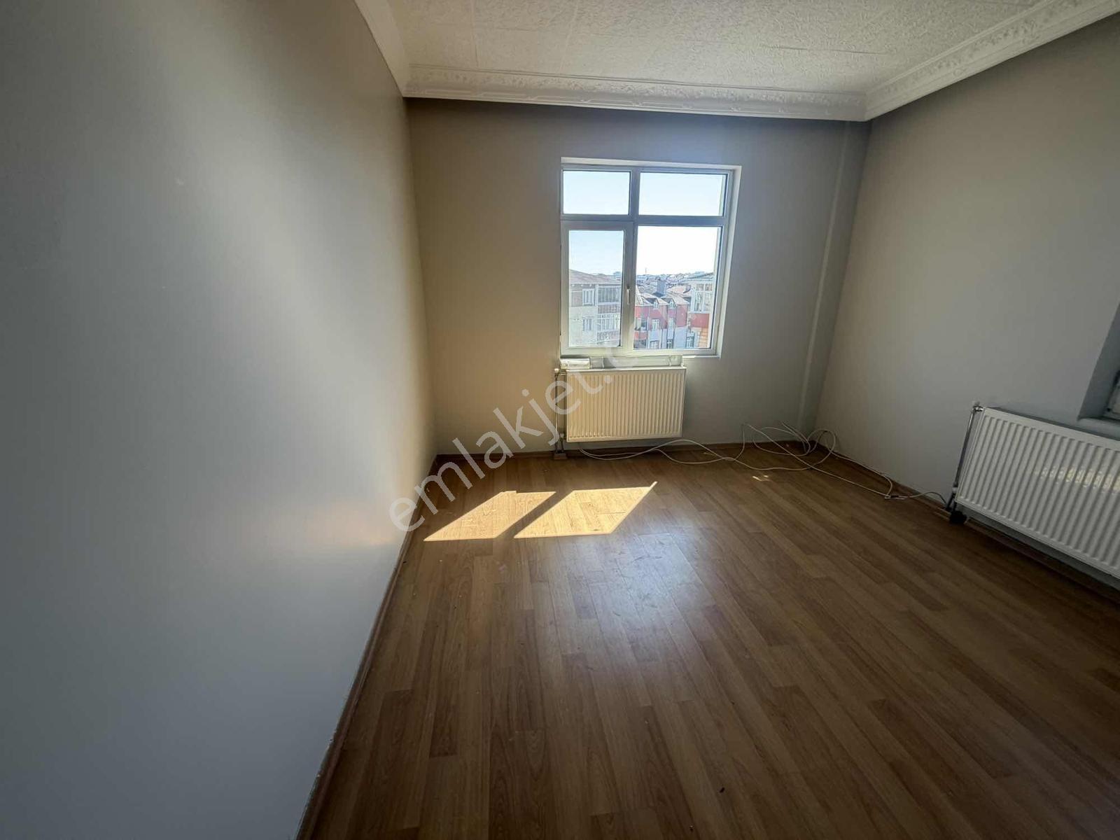 Rüzgar Emlaktan Kiralık 3+1 Site İçinde - Görsel 7