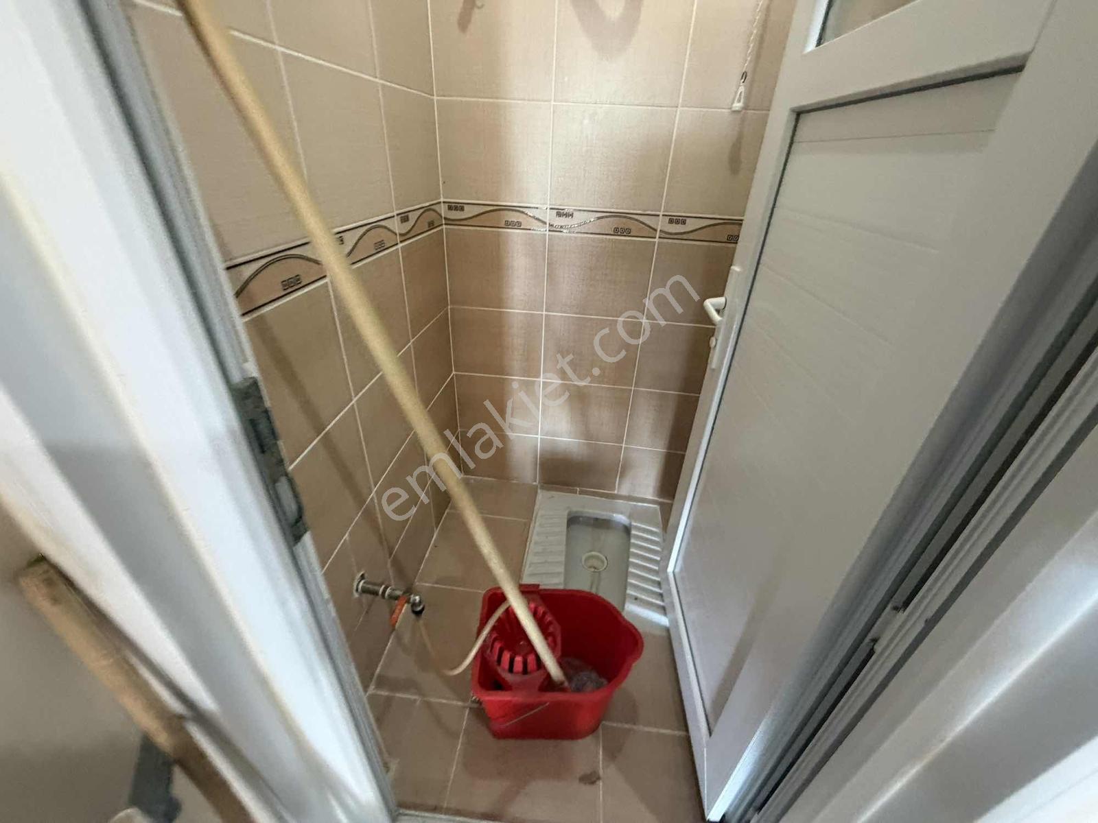 Rüzgar Emlaktan Kiralık 3+1 Site İçinde - Görsel 21