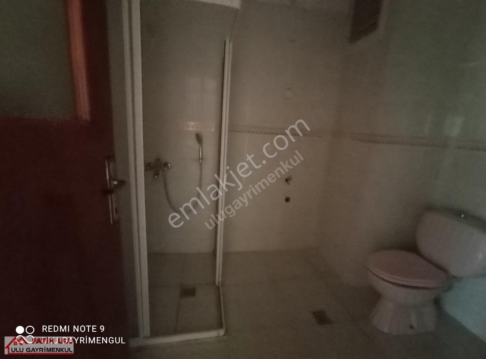 Paşacık Mahallesi, Asansörsüz 3+1 Kiralık Daire - Görsel 18