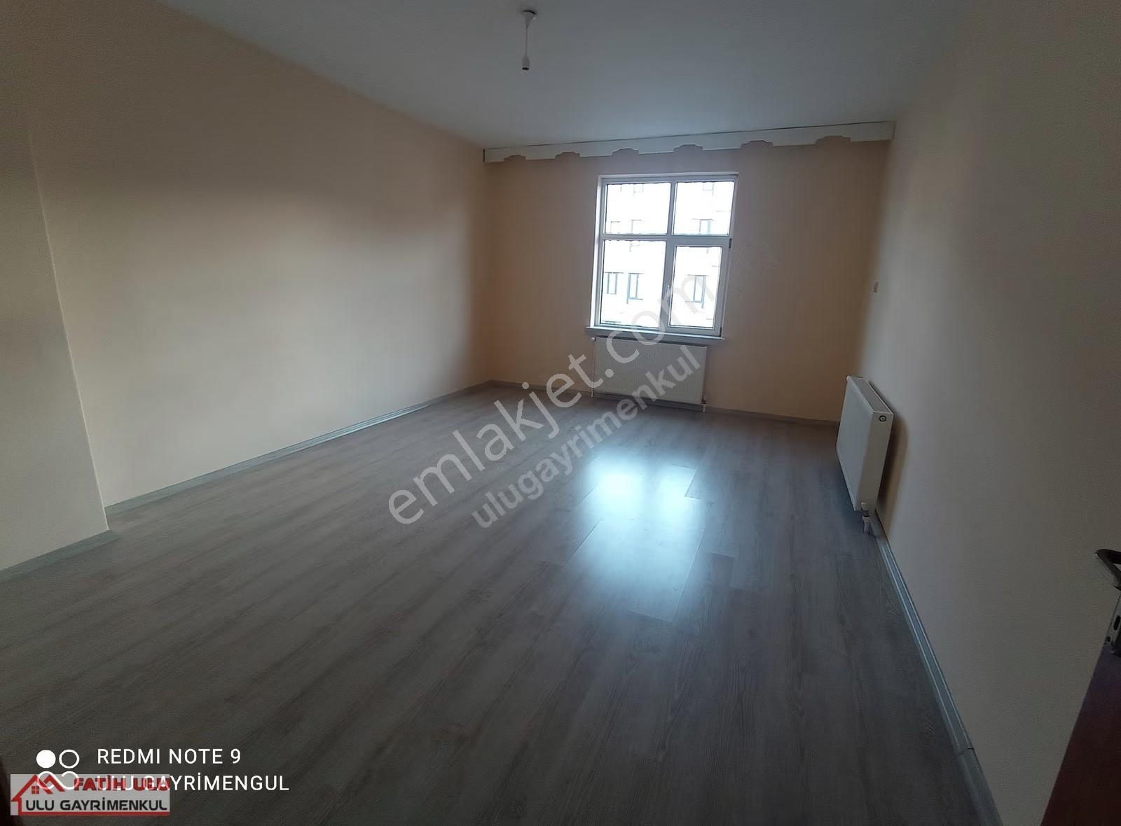 Paşacık Mahallesi, Asansörsüz 3+1 Kiralık Daire - Görsel 11