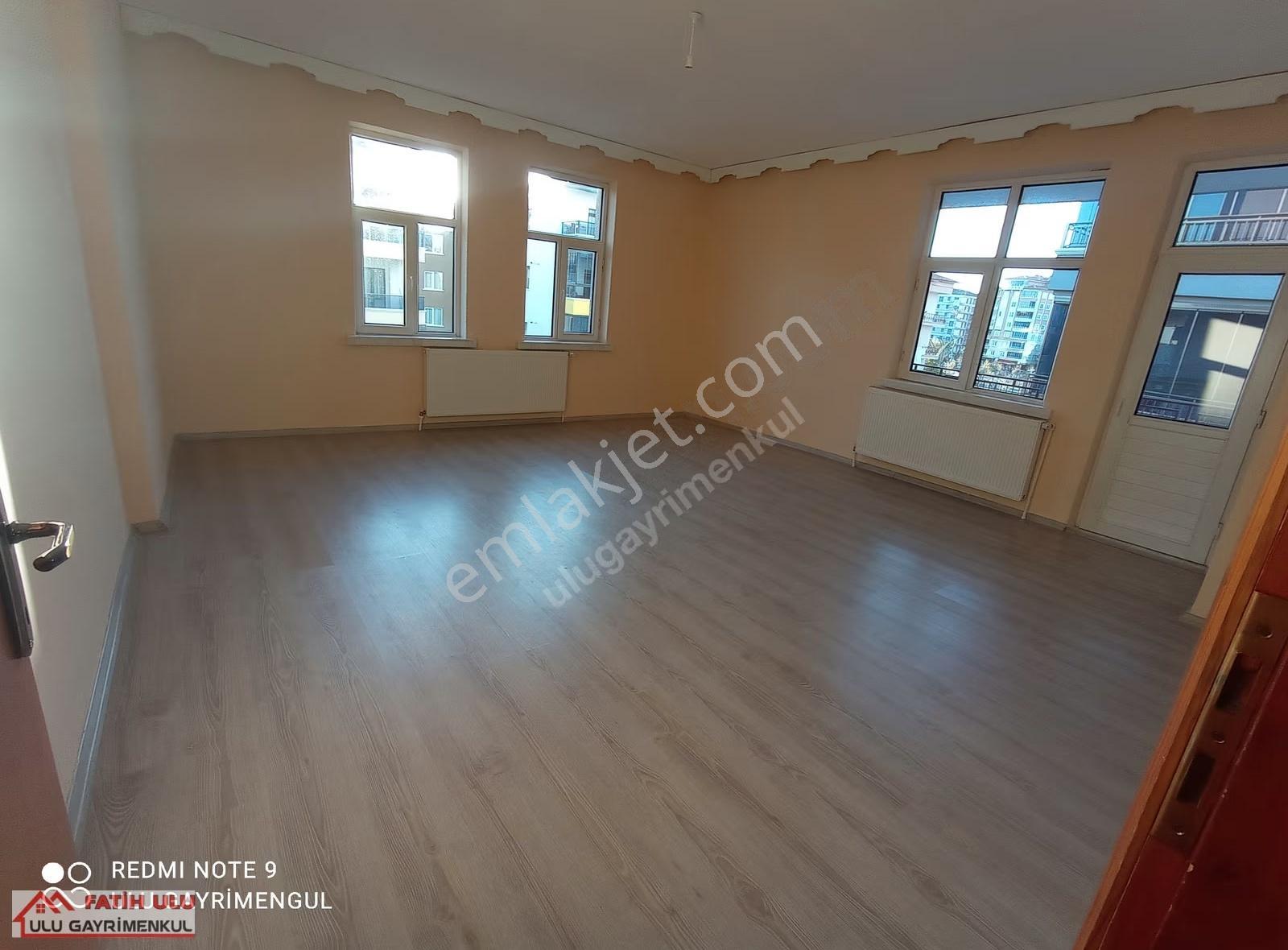 Paşacık Mahallesi, Asansörsüz 3+1 Kiralık Daire