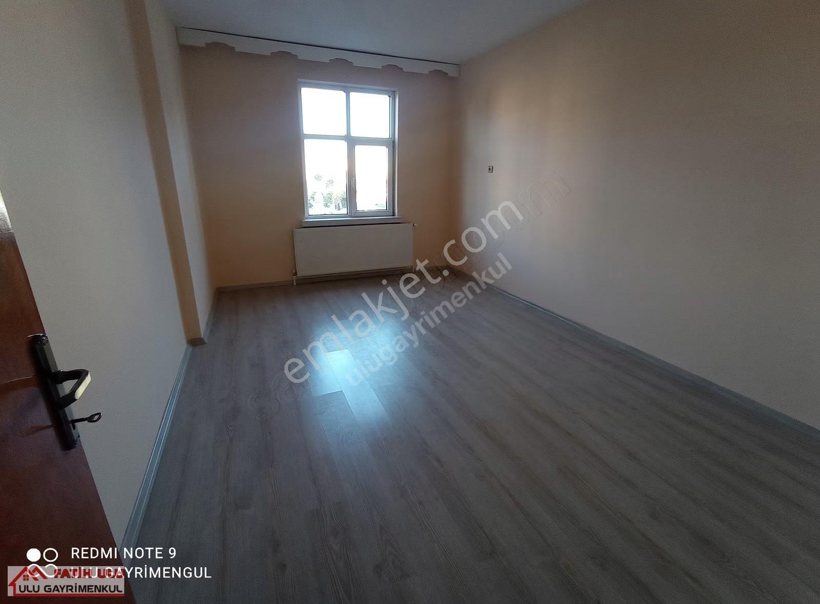 Paşacık Mahallesi, Asansörsüz 3+1 Kiralık Daire - Görsel 26