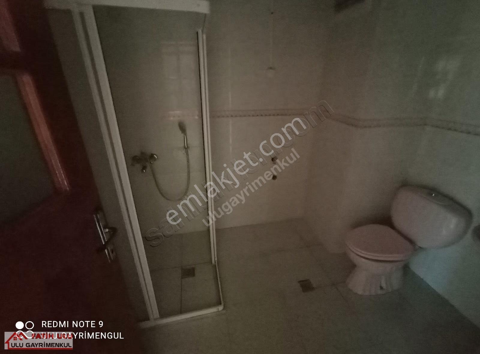 Paşacık Mahallesi, Asansörsüz 3+1 Kiralık Daire - Görsel 21