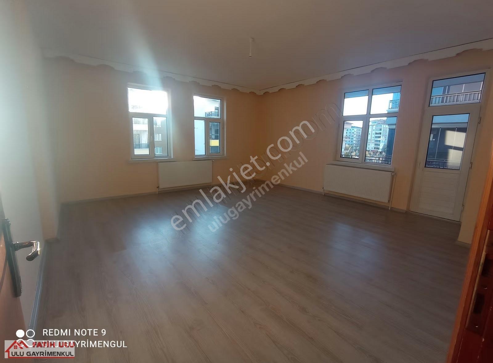 Paşacık Mahallesi, Asansörsüz 3+1 Kiralık Daire - Görsel 15