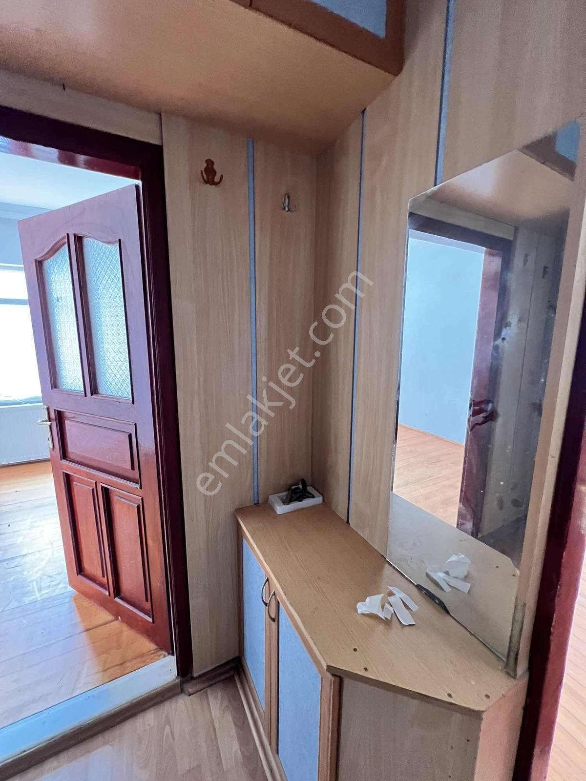 Ekin Group'tan Çarşamba Pazarı Civarı 3+1 Kiralık Daire - Görsel 15