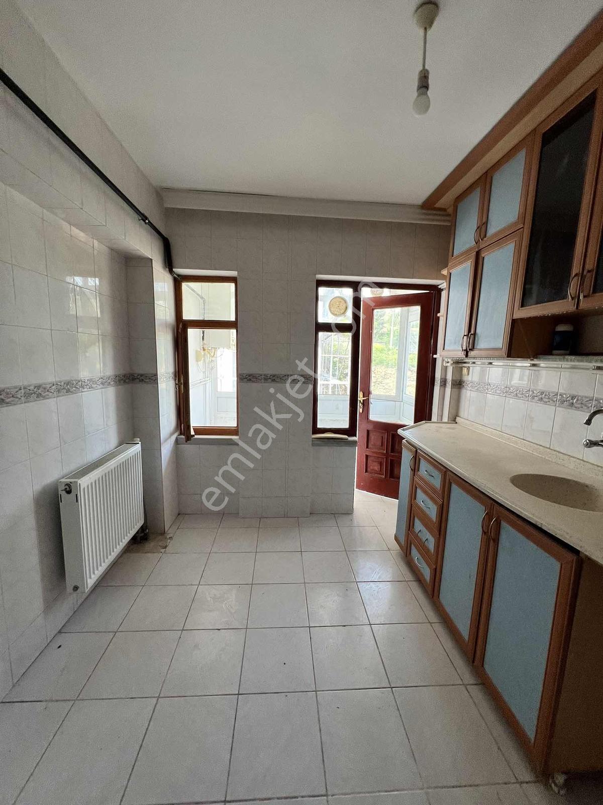 Ekin Group'tan Çarşamba Pazarı Civarı 3+1 Kiralık Daire - Görsel 13