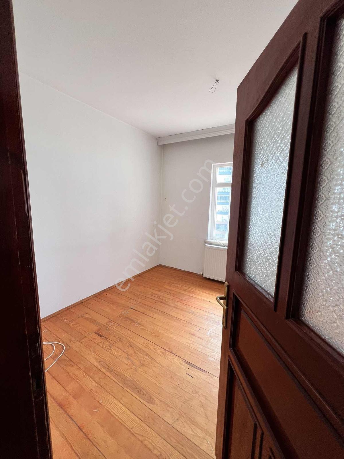 Ekin Group'tan Çarşamba Pazarı Civarı 3+1 Kiralık Daire - Görsel 9
