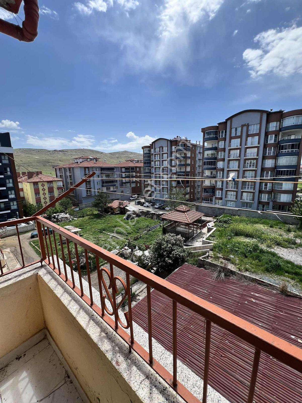 Ekin Group'tan Çarşamba Pazarı Civarı 3+1 Kiralık Daire - Görsel 14