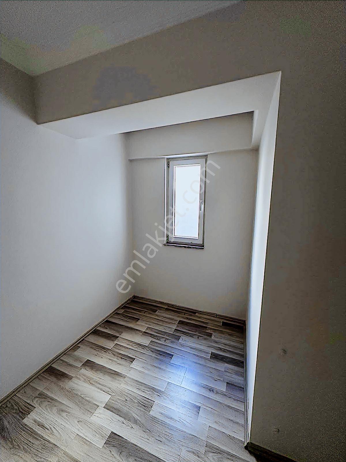 Ortaca Merkezde 2+1, Asansörlü, Ofis Kullanımına Uygun Daire - Görsel 18