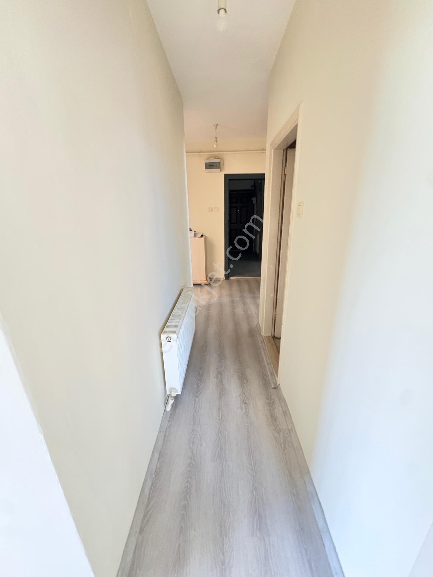Marmara'dan Eski İstanbul Caddesinde Satılık 3+1 Daire - Görsel 22