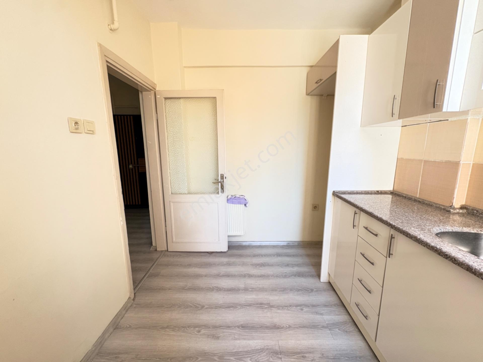 Marmara'dan Eski İstanbul Caddesinde Satılık 3+1 Daire - Görsel 10