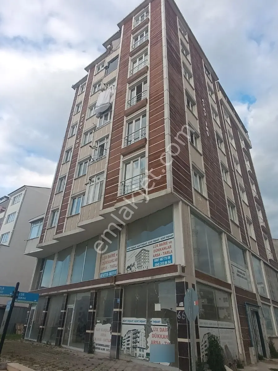 Tekirdağ Kızılpınar Süper Konumda