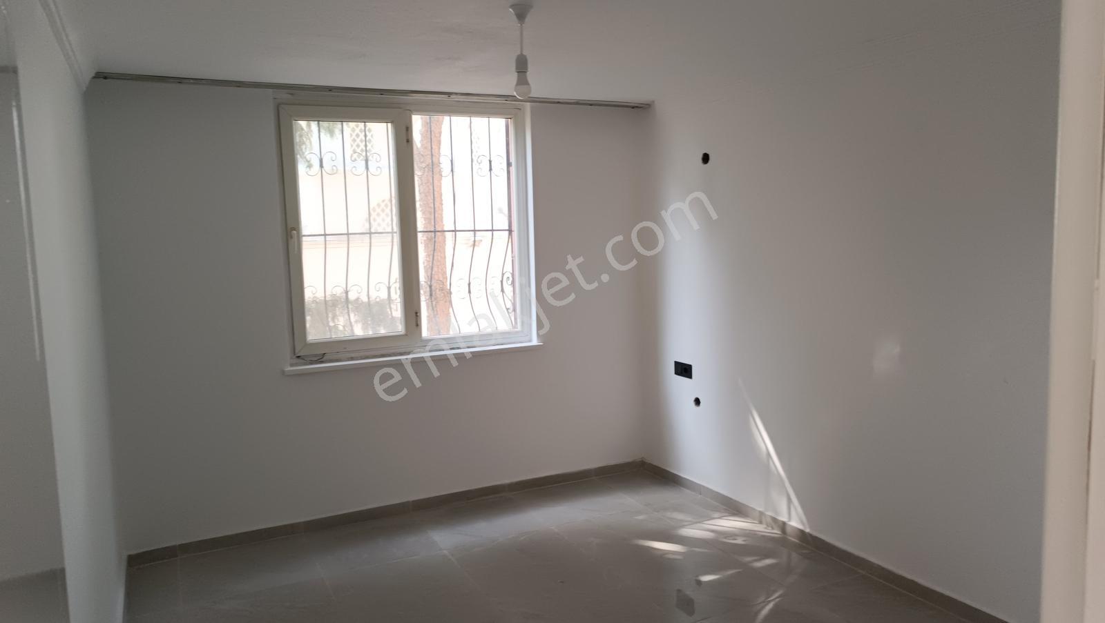 Sarıana Da Kıralık 1 Oda Salon Sık Ve Masrafsız Daıre - Görsel 11