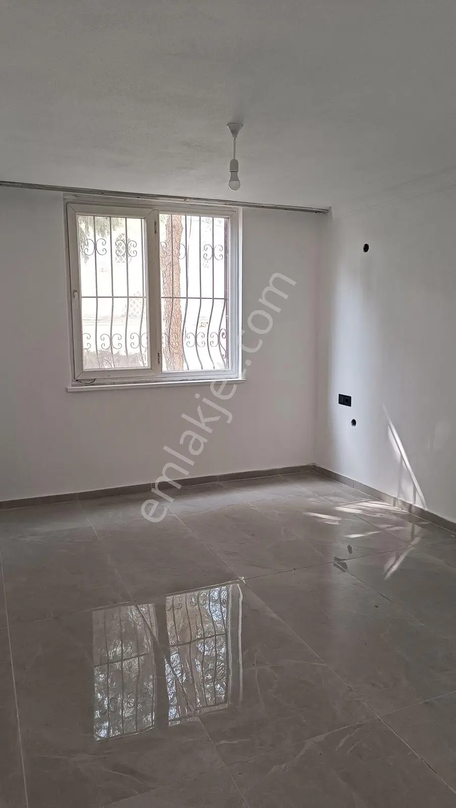Sarıana Da Kıralık 1 Oda Salon Sık Ve Masrafsız Daıre - Görsel 5