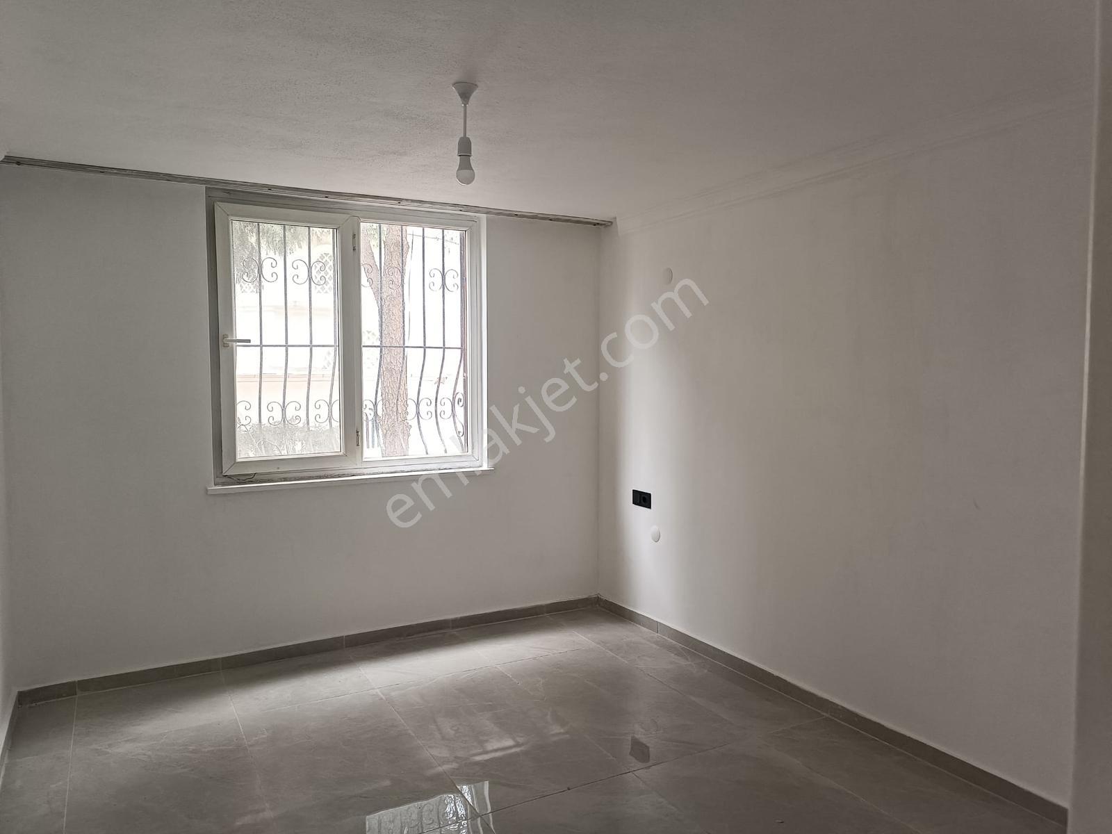 Sarıana Da Kıralık 1 Oda Salon Sık Ve Masrafsız Daıre - Görsel 2