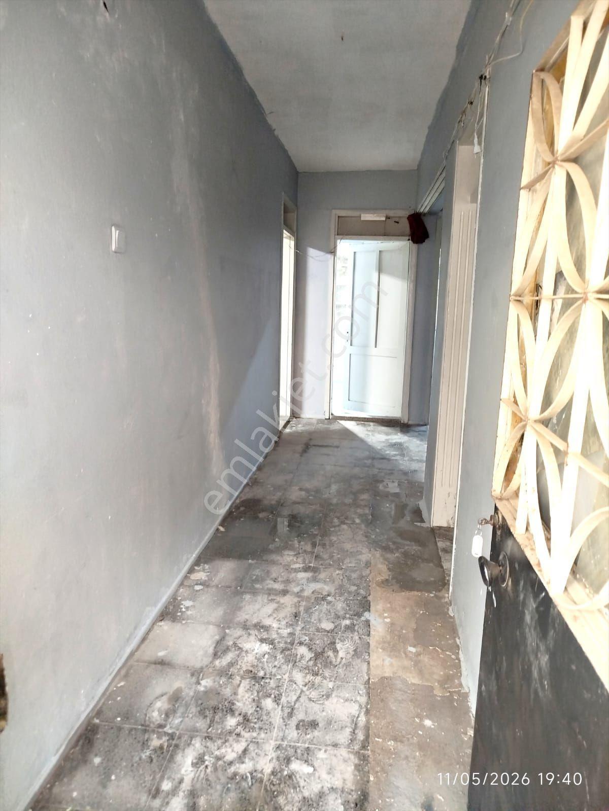 İzmir Buca İnönü Mah 3+1 150 Mk Ucuz Ayrı Mutfak Bahçeli Geniş Kiralık Daire - Görsel 10