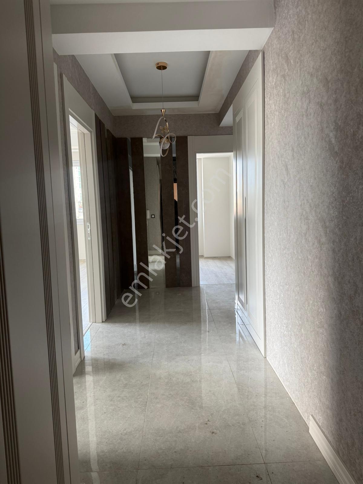 🏡 Incom Lıne Gayrimenkul Satıyor 2+1 Daire - Görsel 12