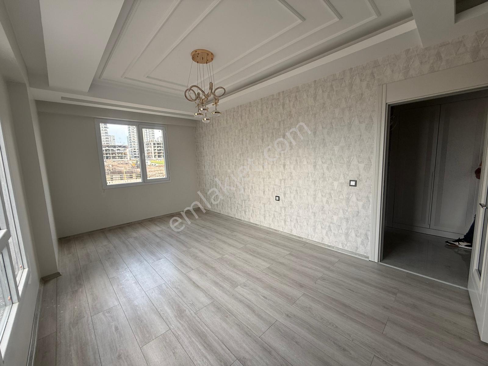 🏡 Incom Lıne Gayrimenkul Satıyor 2+1 Daire - Görsel 5