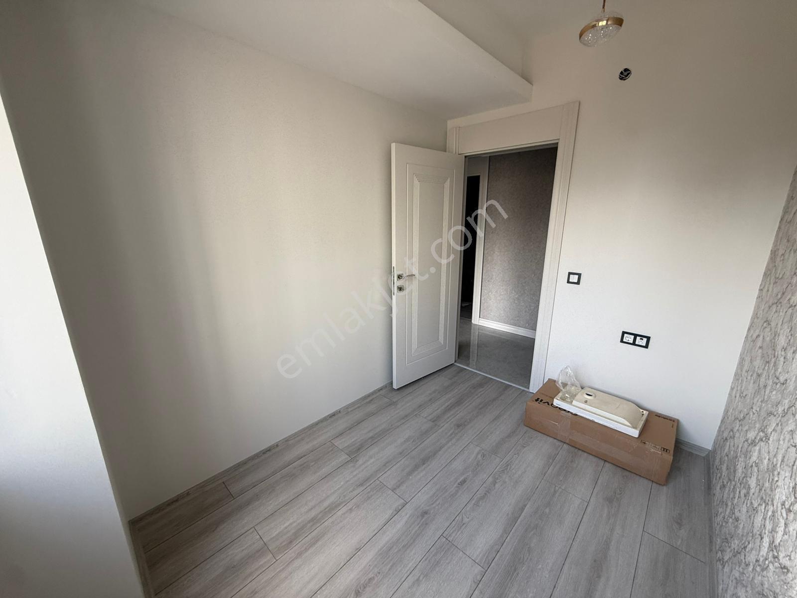 🏡 Incom Lıne Gayrimenkul Satıyor 2+1 Daire - Görsel 8
