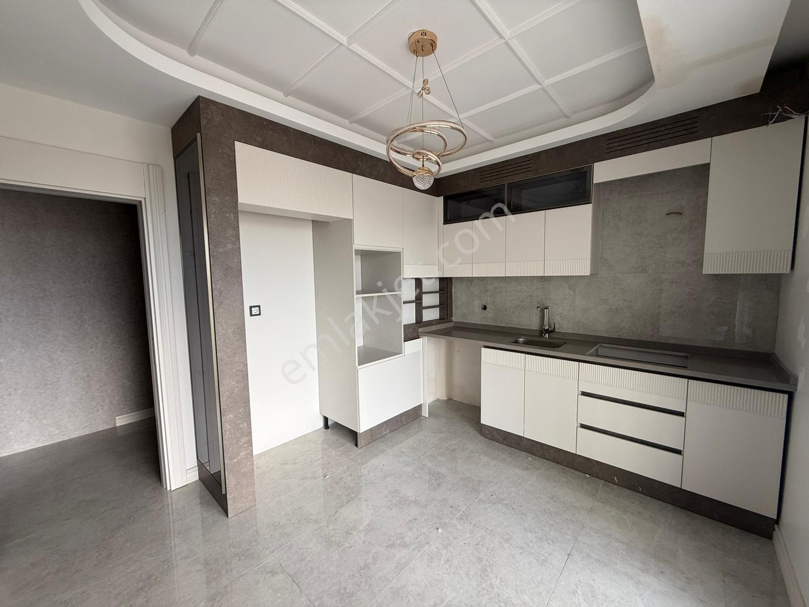 🏡 Incom Lıne Gayrimenkul Satıyor 2+1 Daire - Görsel 2