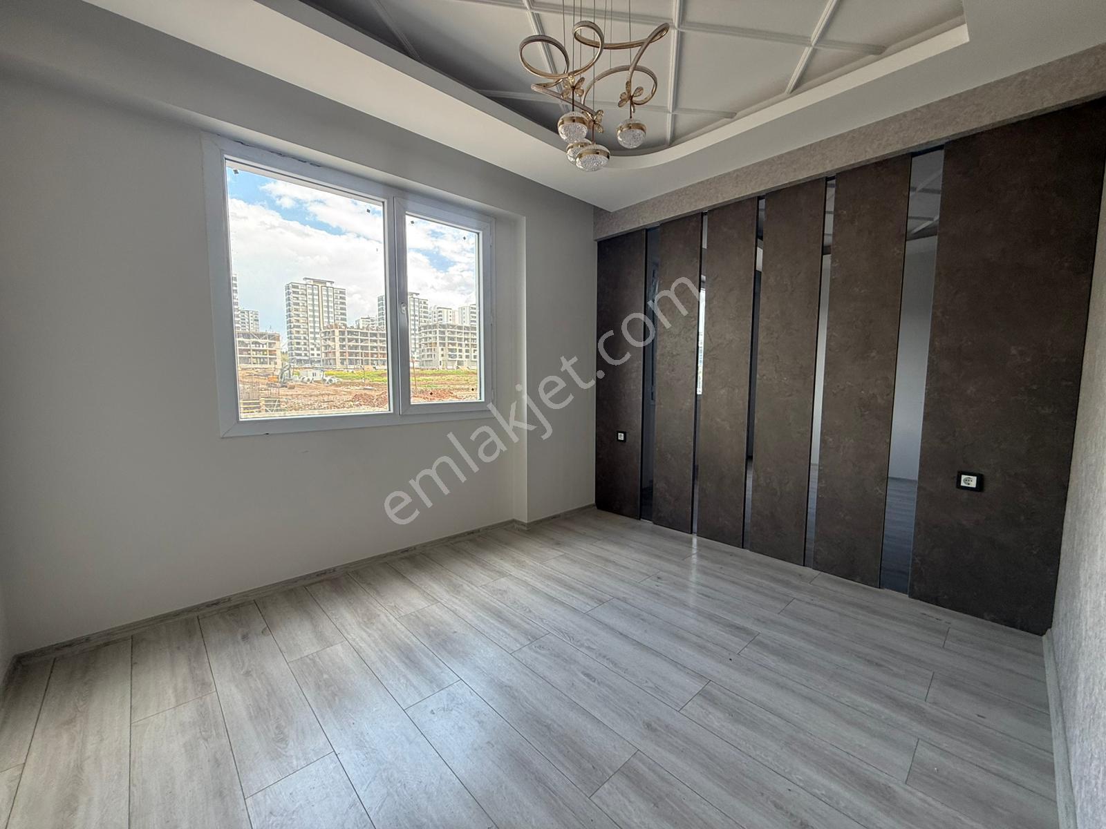 🏡 Incom Lıne Gayrimenkul Satıyor 2+1 Daire - Görsel 10