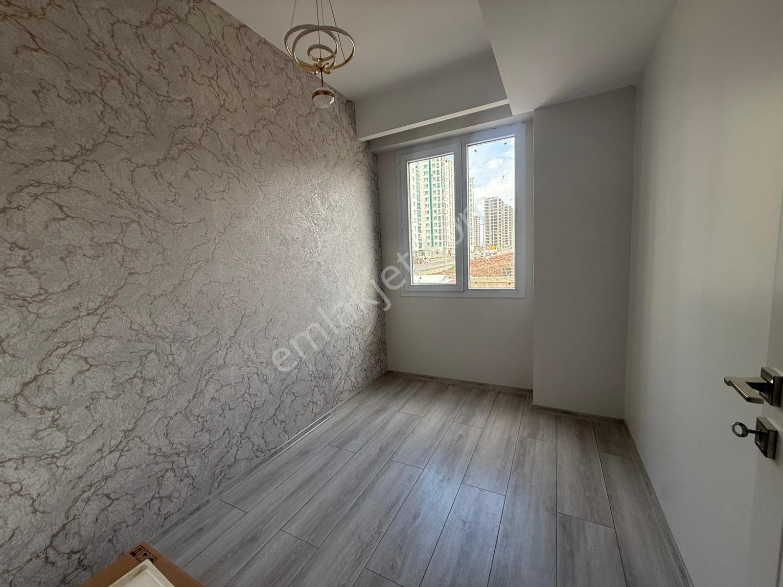 🏡 Incom Lıne Gayrimenkul Satıyor 2+1 Daire - Görsel 7