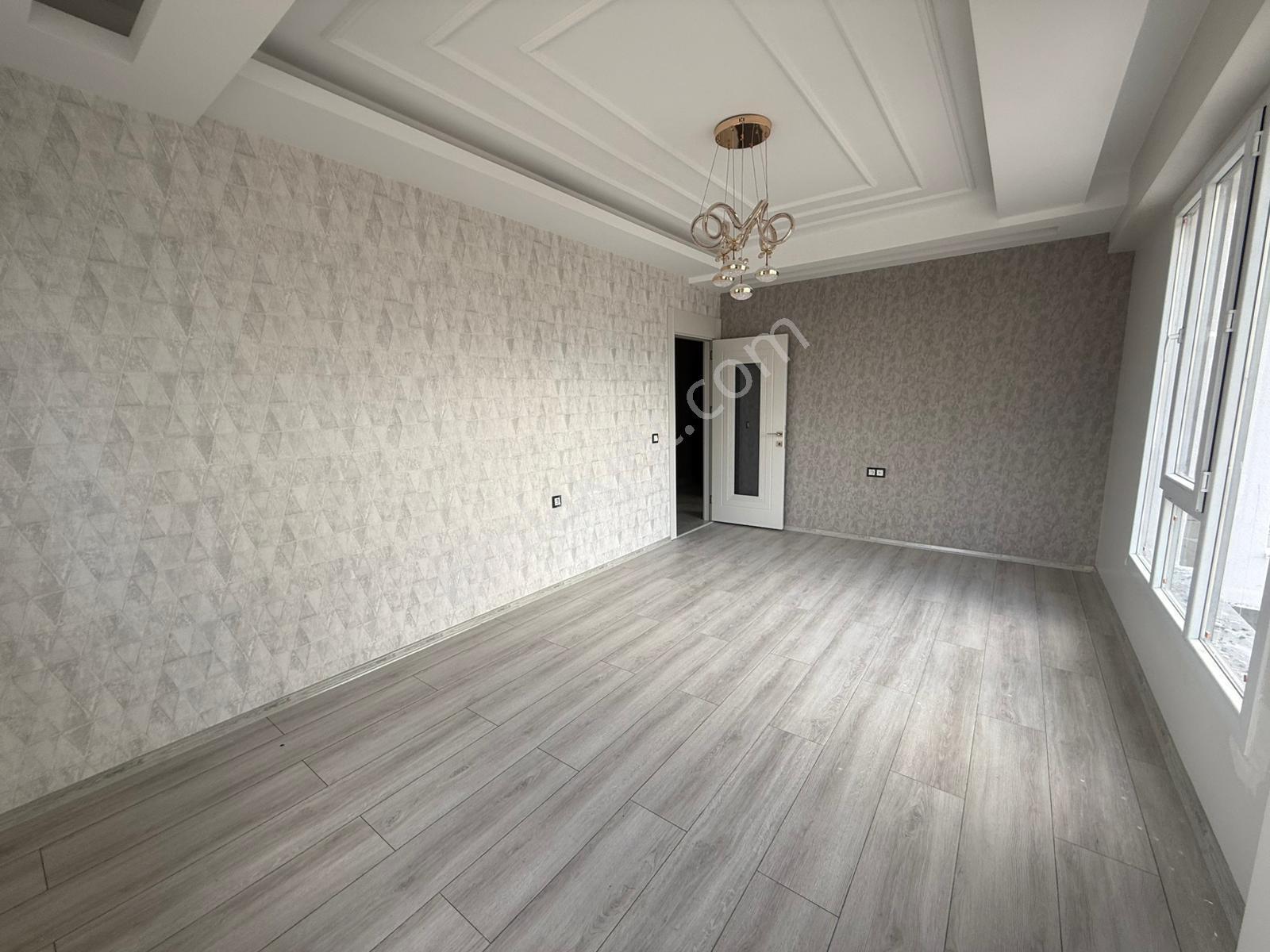 🏡 Incom Lıne Gayrimenkul Satıyor 2+1 Daire - Görsel 4