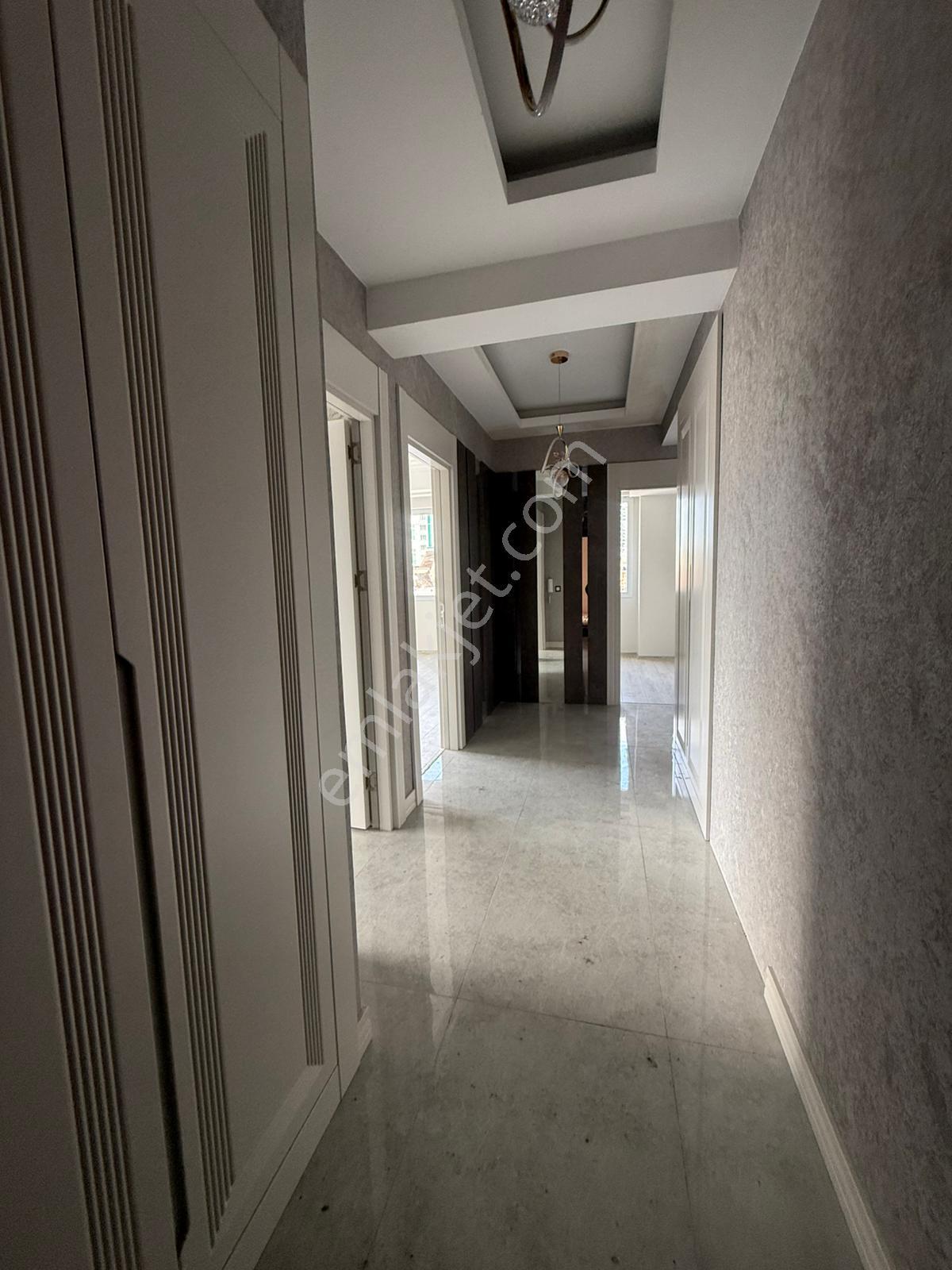 🏡 Incom Lıne Gayrimenkul Satıyor 2+1 Daire - Görsel 11