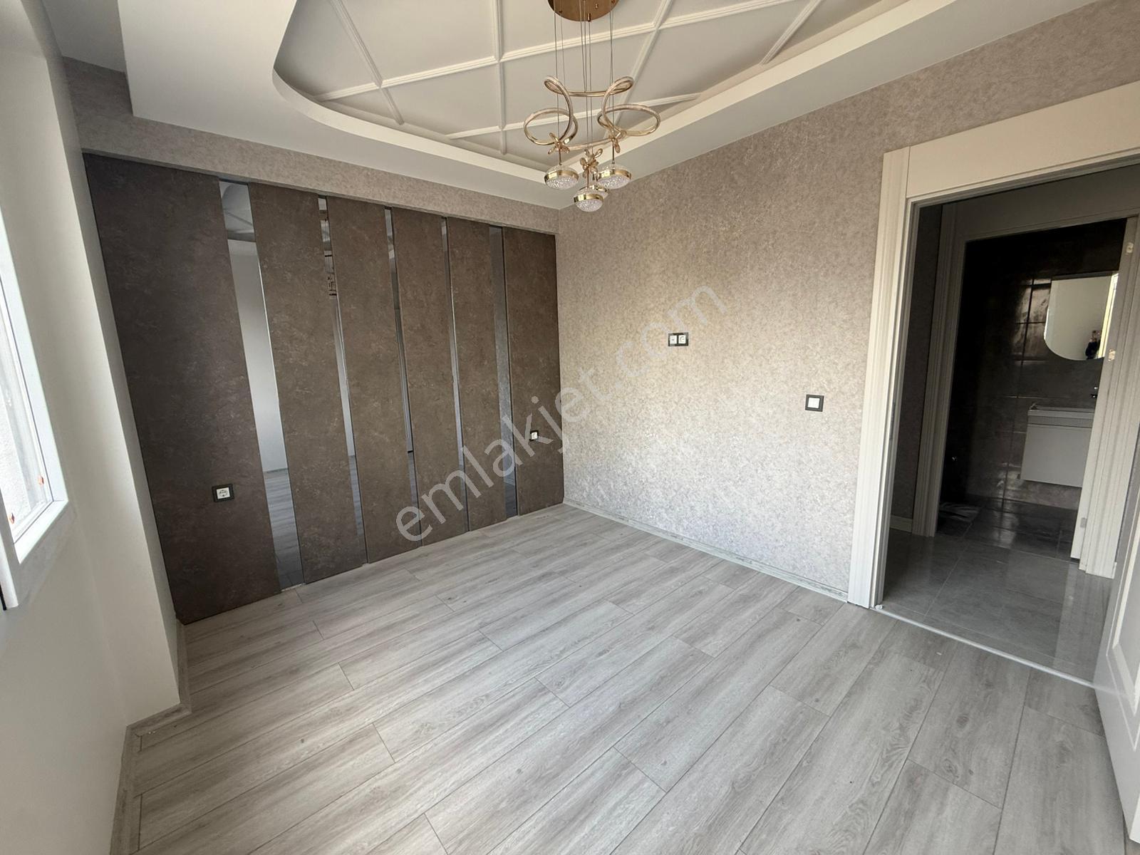 🏡 Incom Lıne Gayrimenkul Satıyor 2+1 Daire - Görsel 9