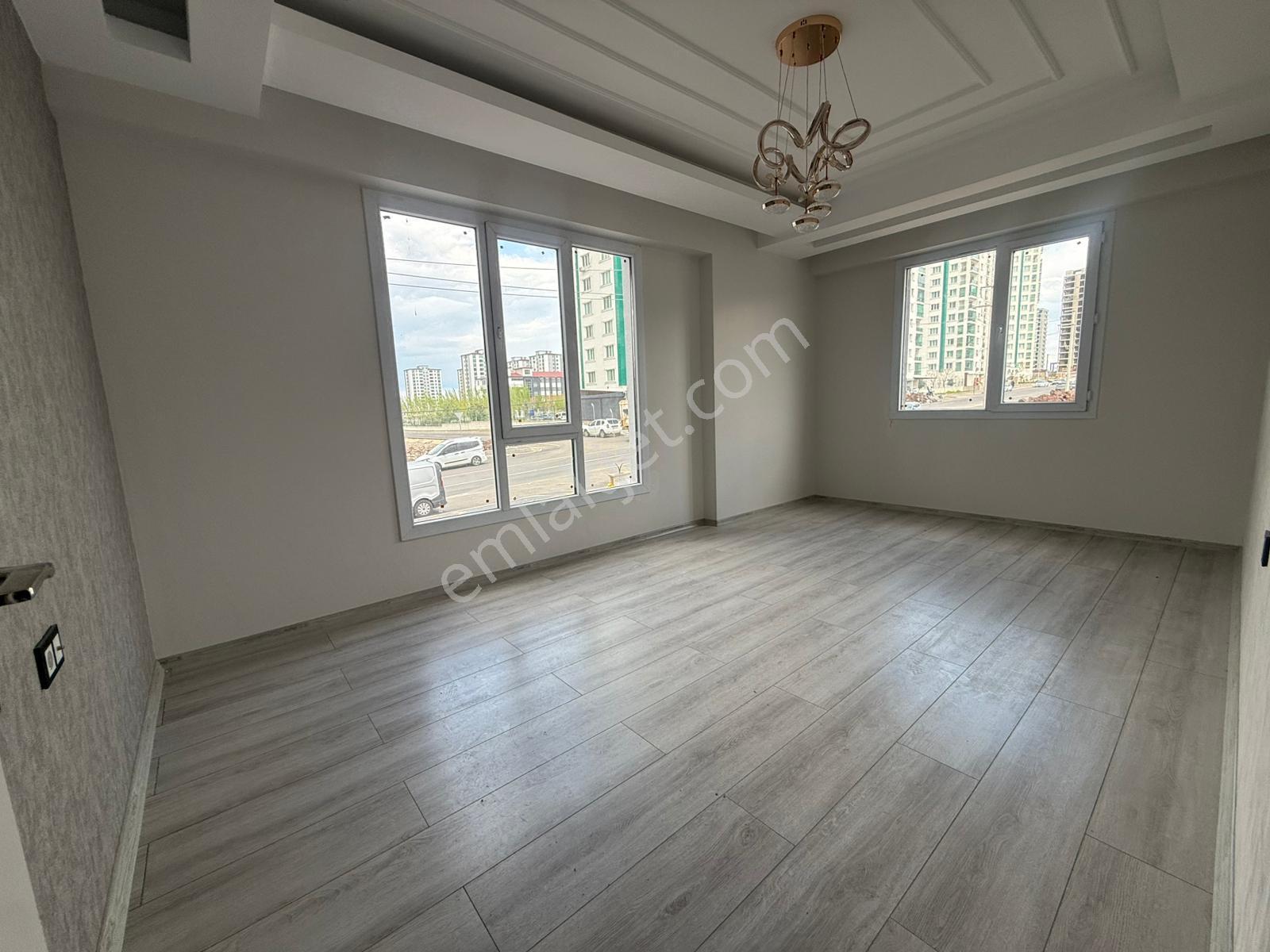 🏡 Incom Lıne Gayrimenkul Satıyor 2+1 Daire - Görsel 6