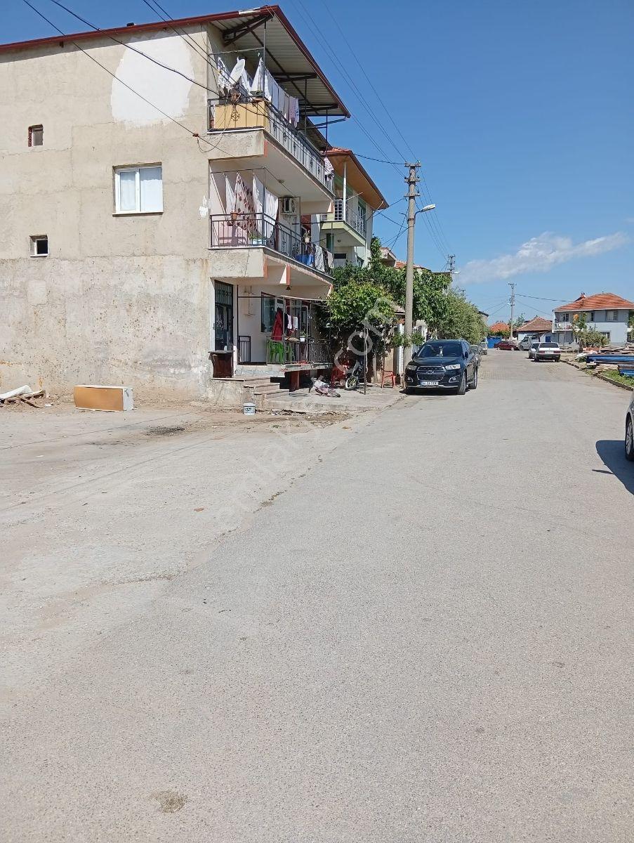 3 Kat İmarlı Satılık Arsa Tuna Gayrimenkulden - Görsel 10